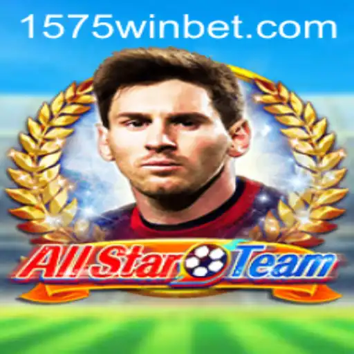 AllStarTeam: A Closer Look at the Game Revolutionizing Team Sports