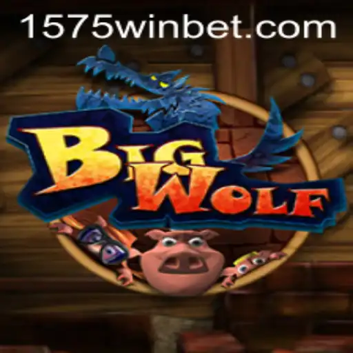 Unpacking the Exciting World of BigWolf: A Complete Guide to Gameplay and Strategies