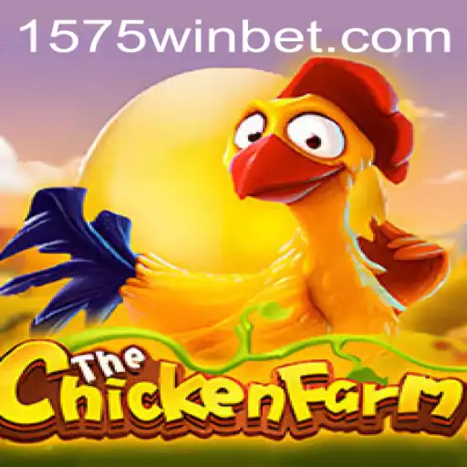 Unveiling ChickenFarm: The Exciting World of 1575WIN