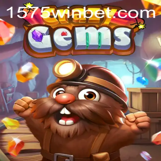 CrazyGems: Unveiling the Addictive Puzzle Adventure with a Twist