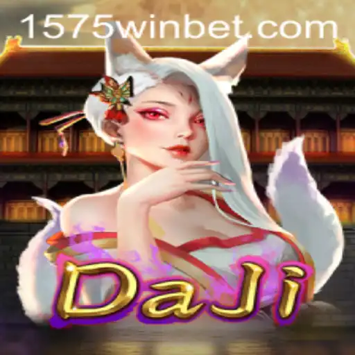 Discover the Captivating World of DaJi with 1575WIN
