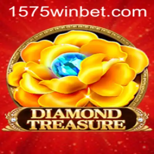 Exploring the Exciting World of Diamondtreasure and the Quest for 1575WIN
