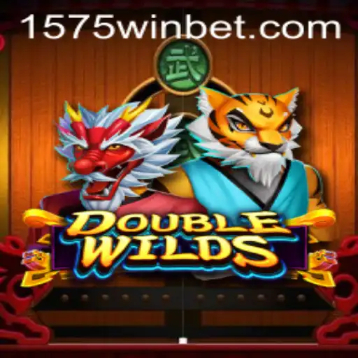 DoubleWilds: The Thrilling Game Taking Center Stage