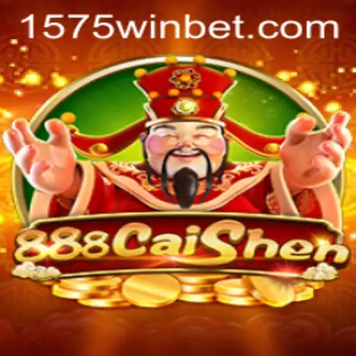 Unveiling 888CaiShen: The Exciting New Game Redefining Winning Strategies