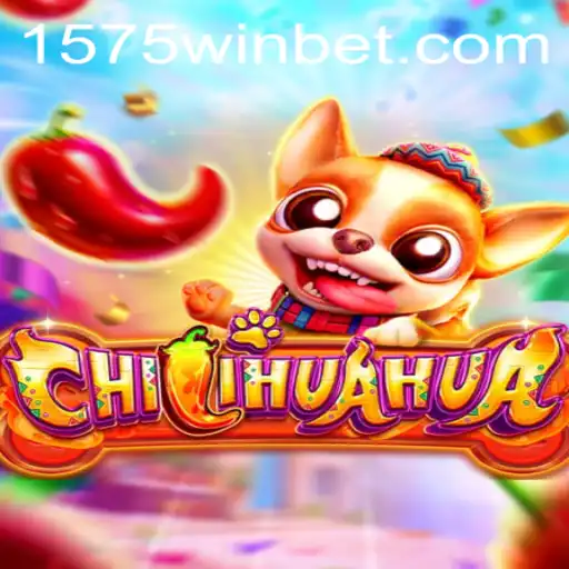 Introducing CHILIHUAHUA: An Exciting New Game with a Flavorful Twist