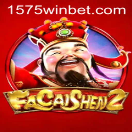 Exploring the World of FaCaiShen2: Dive into Fortune and Adventure