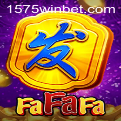 Discover FaFaFa: Unveiling the Thrilling World of 1575WIN