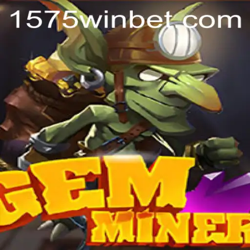 Exploring GemMiner: The Mesmerizing World of Gem Mining Games