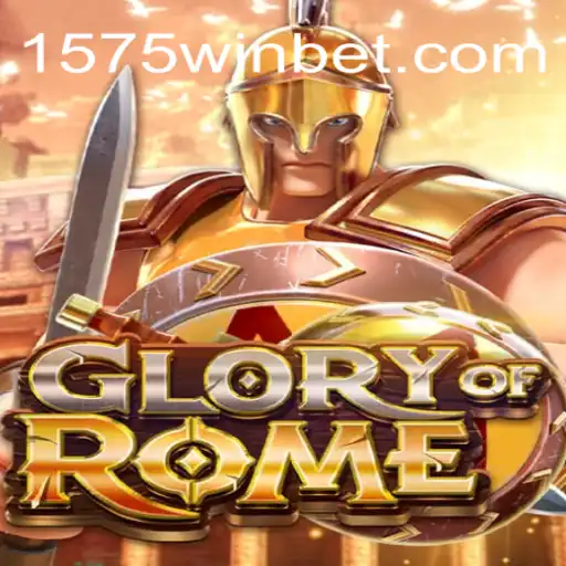 Exploring 'GloryofRome': The Strategy Game Captivating Players Worldwide