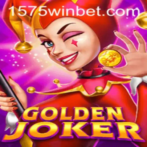 Discover the Excitement of GoldenJoker: Unleash the Power of 1575WIN