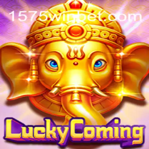 Discover the Excitement of LuckyComing: A Thrilling New Game with the Keyword 1575WIN
