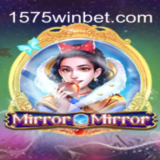 MirrorMirror: Unveiling the Enchantments of a Fantasy World