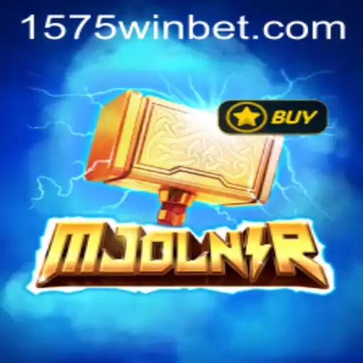 Explore the World of Mjolnir and Uncover the Secrets of 1575WIN