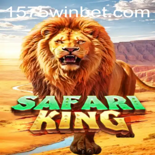 Explore the Thrills of SafariKing: Embark on a Wild Adventure