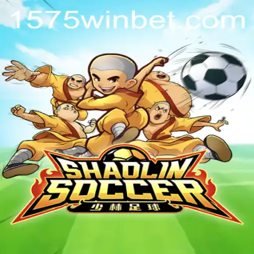 Exploring the Unique Blend of Martial Arts and Soccer in 