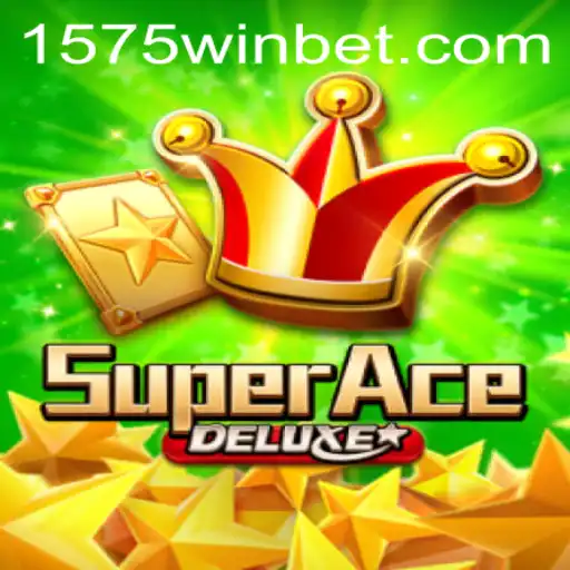 Unveiling SuperAceDeluxe: A Captivating Journey into Gaming