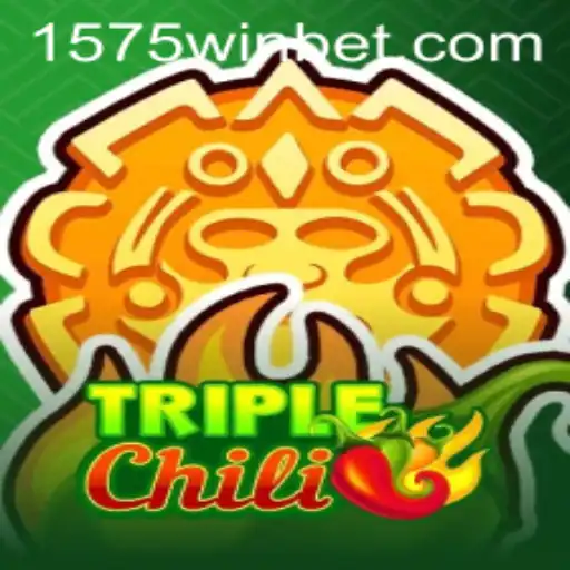 TripleChili: Dive into the Exciting World of Spicy Challenges and Rewards