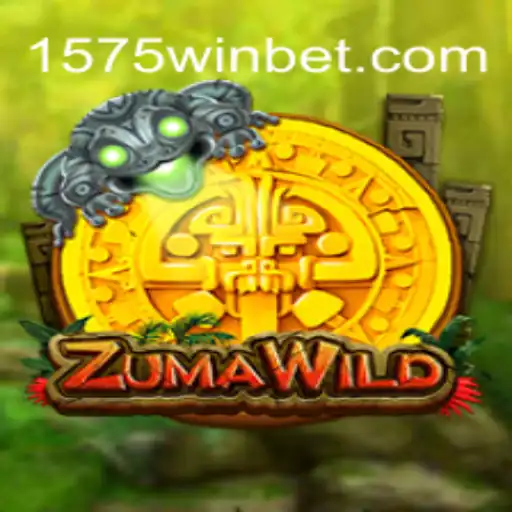 ZumaWild: A Thrilling Adventure Awaits with 1575WIN