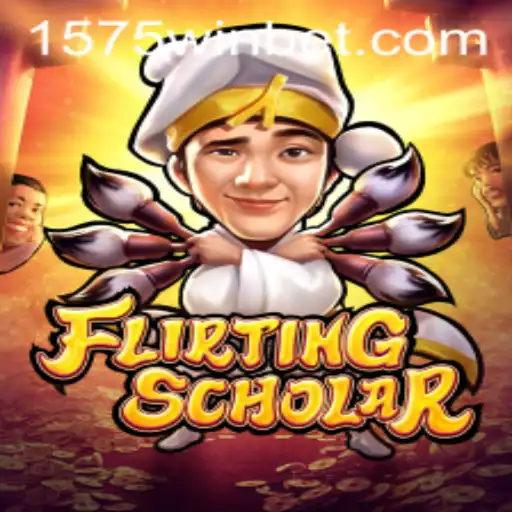 Unveiling the Allure of FlirtingScholar: A Captivating Game Journey