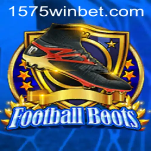 Exploring FootballBoots: The Exciting World of 1575WIN