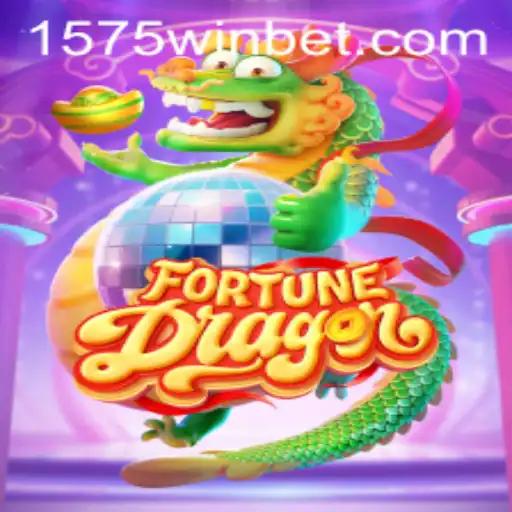 Unraveling the Mystical World of FortuneDragon: A Tale of Fantasy and Strategy