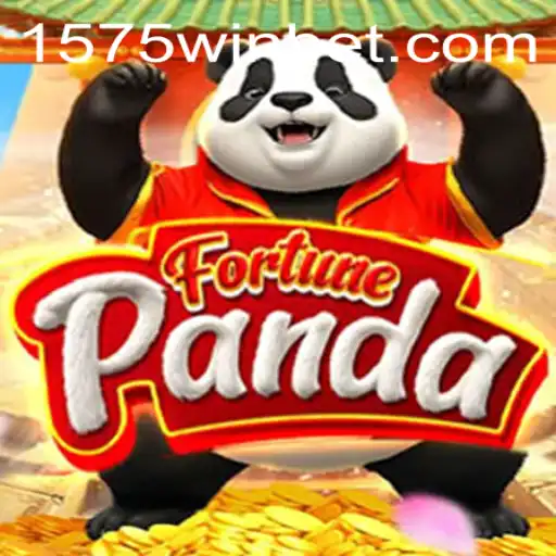 Explore the Enchanting World of FortunePanda: Discover the Excitement with 1575WIN