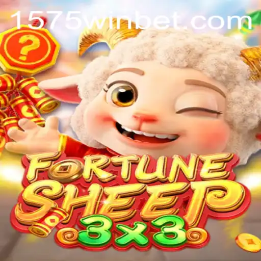 Discover the Thrills of FortuneSheep: The Innovative Game Taking the World by Storm