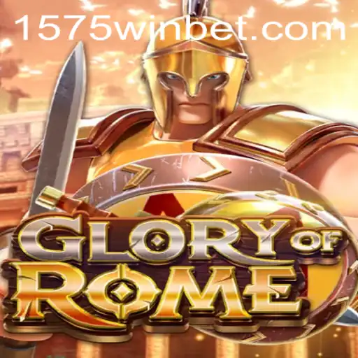 Exploring 'GloryofRome': The Strategy Game Captivating Players Worldwide