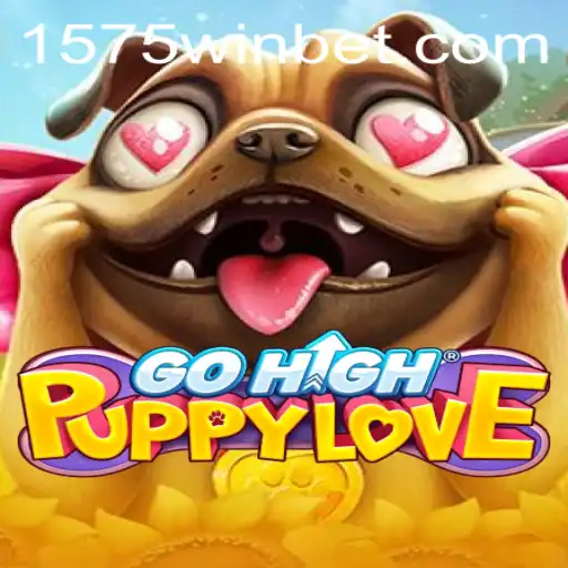 GoHighPuppyLove: A Charming Adventure with Thrilling Challenges