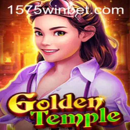 GoldenTemple: Unearthing the Secrets of the Ancient Game with 1575WIN