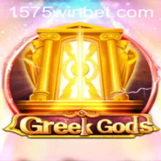 Discover the Epic Adventure of GreekGods: Your Path to Glory