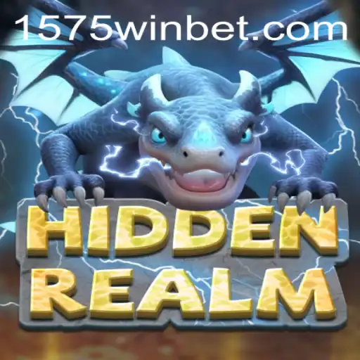 Unveiling HiddenRealm: A Thrilling Journey into Enchantment with 1575WIN