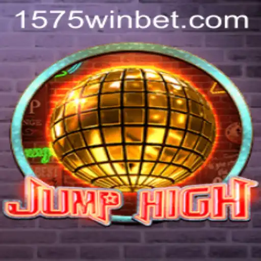 JumpHigh: A Thrilling Adventure for Gamers