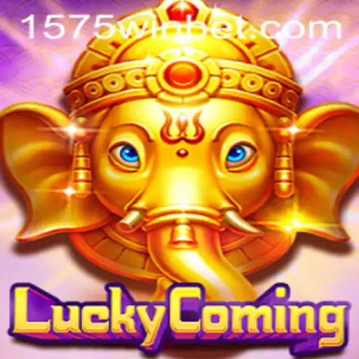 Discover the Excitement of LuckyComing: A Thrilling New Game with the Keyword 1575WIN