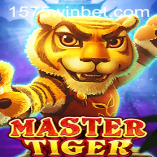 MasterTiger: The Thrilling World of Strategy and Skill