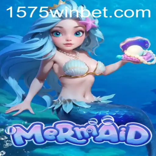 Dive into the Exciting World of Mermaid: A Fantastical Gaming Adventure