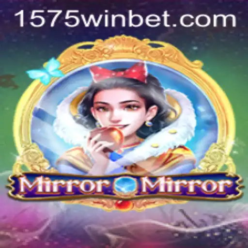 MirrorMirror: Unveiling the Enchantments of a Fantasy World