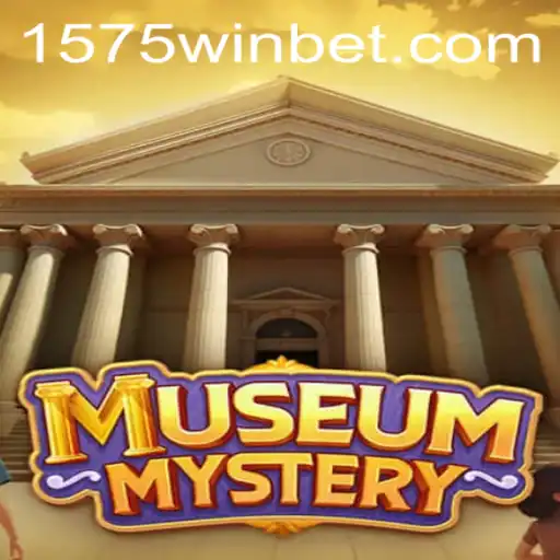 Unraveling the Secrets of 'MuseumMystery': A Captivating Adventure