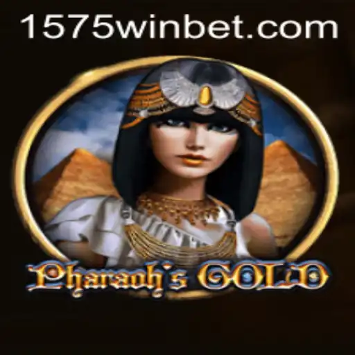 Unveiling PharaohsGold: Dive into the Adventure with 1575WIN