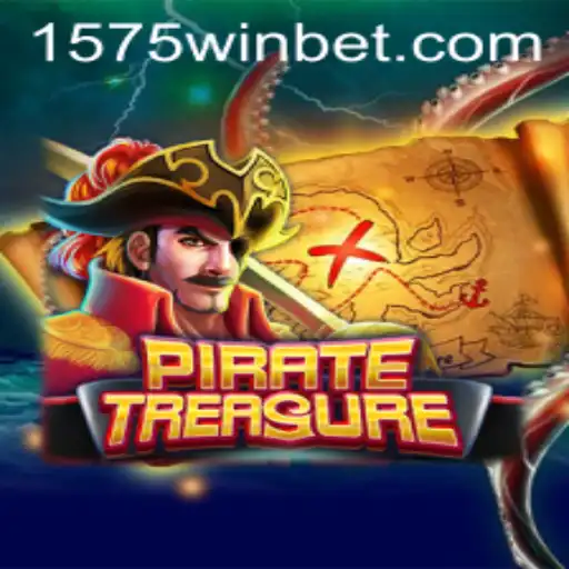 Unveiling PirateTreasure: A Thrilling Quest for Fortune