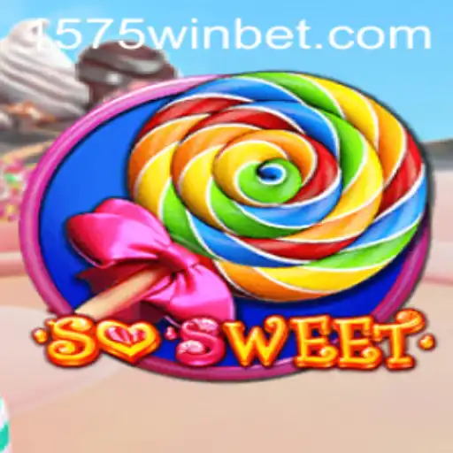 Discover the Enchanting World of SoSweet: A Delightful Journey with 1575WIN