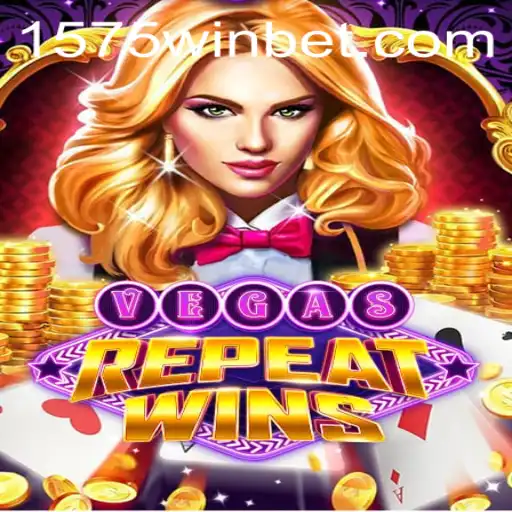 VegasRepeatWins: The Exciting Game Revolution with 