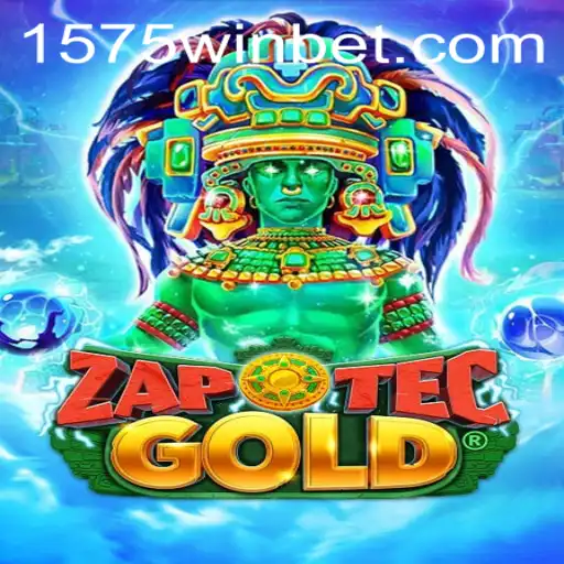 Unveiling the Excitement of ZapOtecGold: A Thrilling New Game Experience